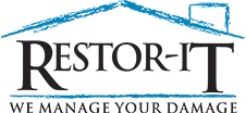 Image for Restor-it Inc with ID of: 1025054
