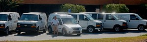 Image for Restor-it Inc with ID of: 1025056