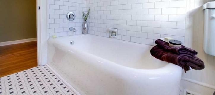 Image for Restor-it Inc with ID of: 1025060