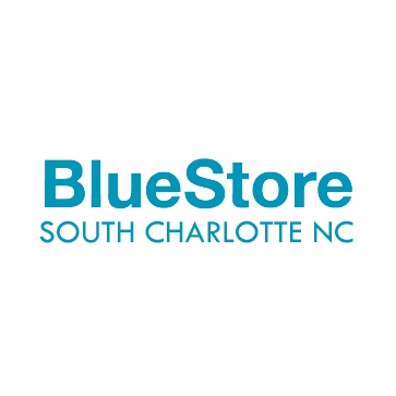 Image for Blue Store South Charlotte with ID of: 1025070