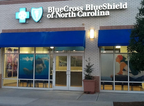 Image for Blue Store South Charlotte with ID of: 1025072