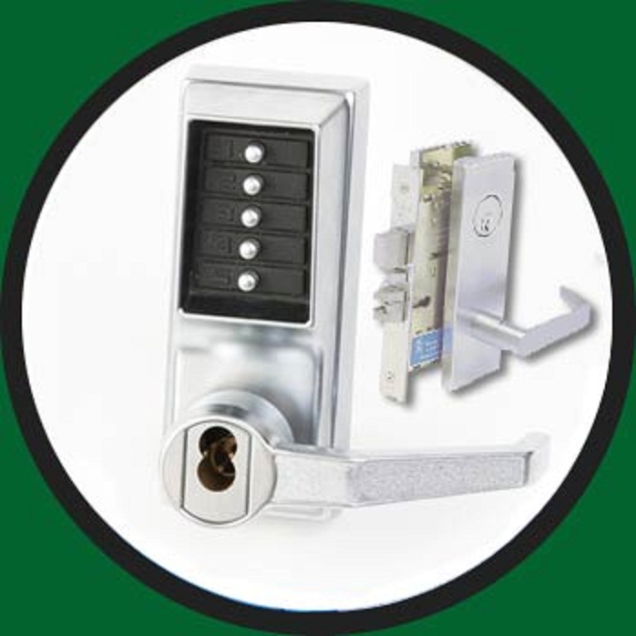Image for 24 Locksmith Pittsburgh with ID of: 1025103
