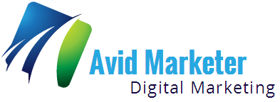 Image for Avidmarketer | Full service digital marketing agency | Web Design & Development | SEO | Social Media | PPC with ID of: 1025111