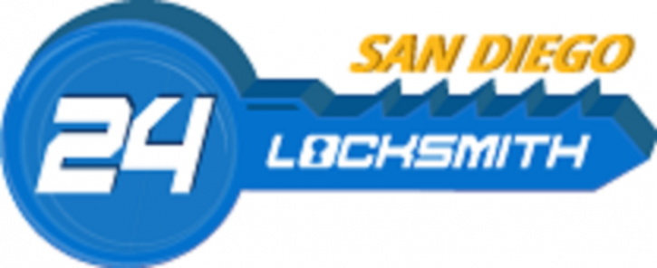 Image for 24 Locksmith San Diego with ID of: 1025118