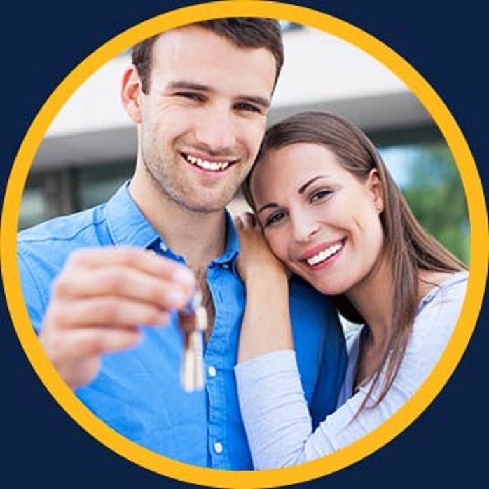 Image for 24 Locksmith San Diego with ID of: 1025125