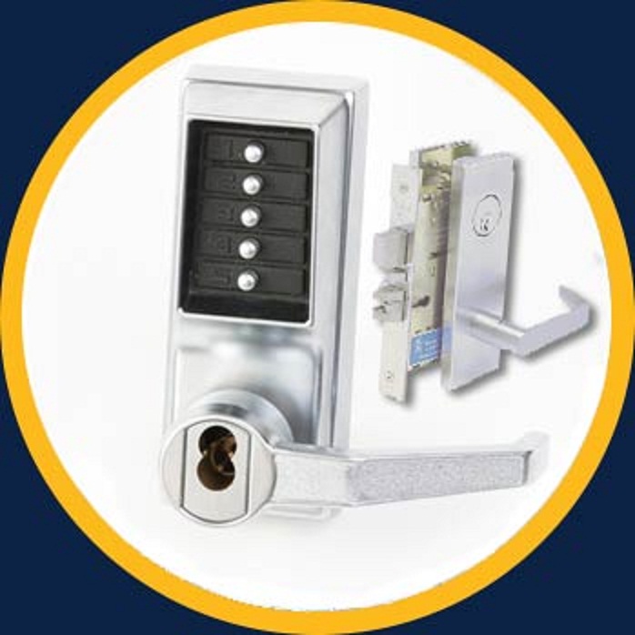 Image for 24 Locksmith San Diego with ID of: 1025126