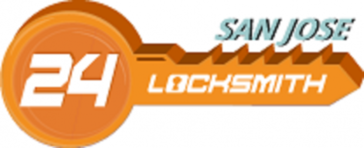 Image for 24 Locksmith San Jose with ID of: 1025138