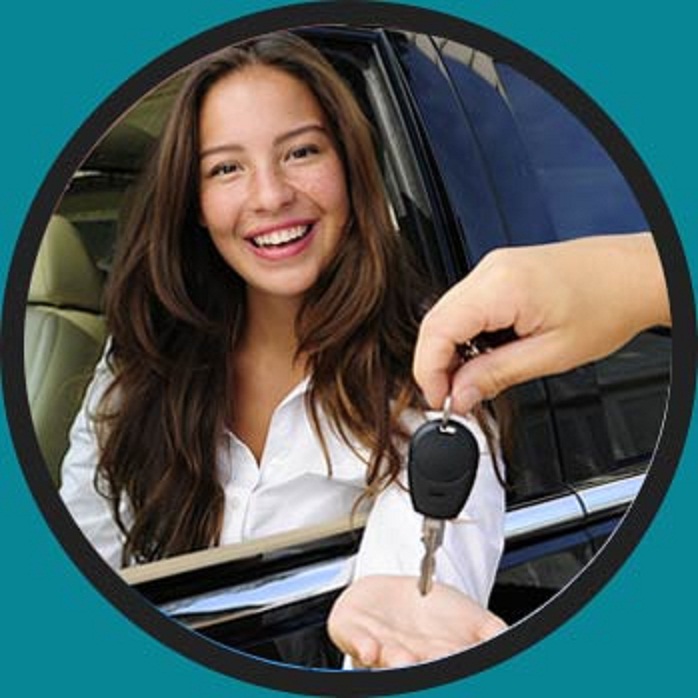 Image for 24 Locksmith San Jose with ID of: 1025144