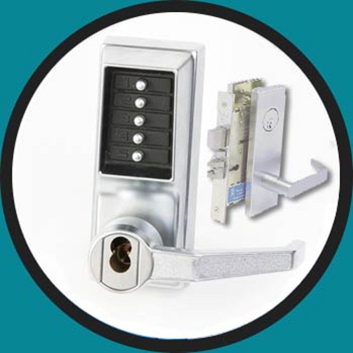Image for 24 Locksmith San Jose with ID of: 1025145