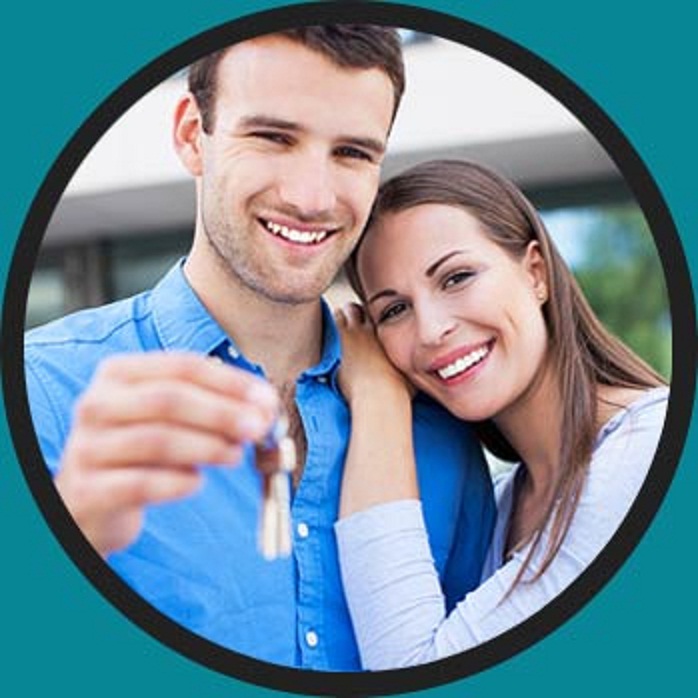 Image for 24 Locksmith San Jose with ID of: 1025146