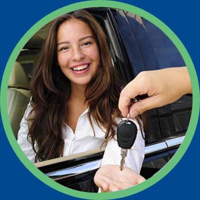 Image for 24 Locksmith San Mateo with ID of: 1025162