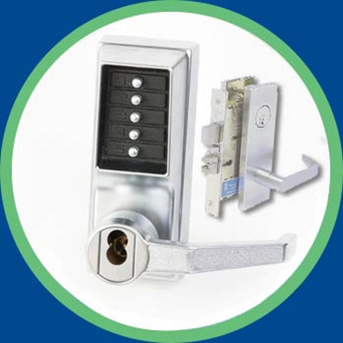 Image for 24 Locksmith San Mateo with ID of: 1025163