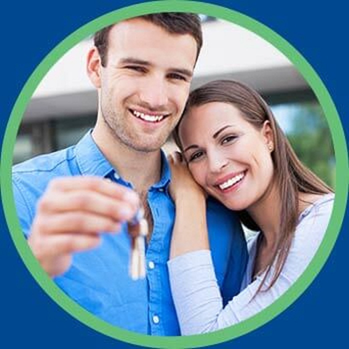 Image for 24 Locksmith San Mateo with ID of: 1025164