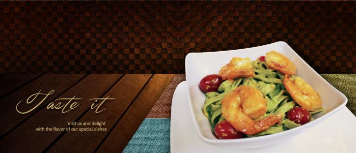 Image for Ariel's Bistro with ID of: 1025166