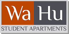 Image for What to Remember When Searching for Off Campus Housing with ID of: 1025168