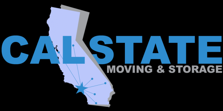 Image for CalState Moving and Storage with ID of: 1025192