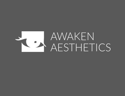 Image for Awaken Aesthetics with ID of: 1025199