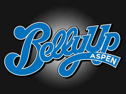 Image for Belly Up Aspen with ID of: 1025206