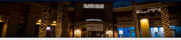 Image for Black & Bleu American Grill with ID of: 1025210