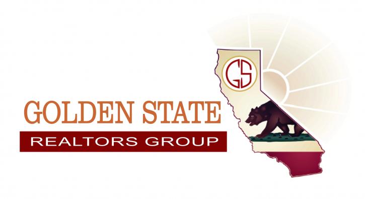 Image for Golden State Realtors Group with ID of: 1025236