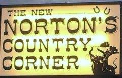 Image for Norton's County Corner with ID of: 1025250