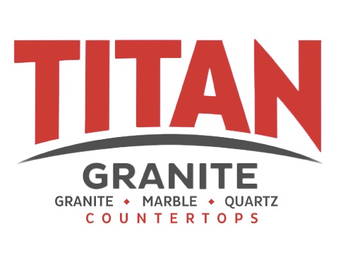 Image for Titan Granite with ID of: 1025283