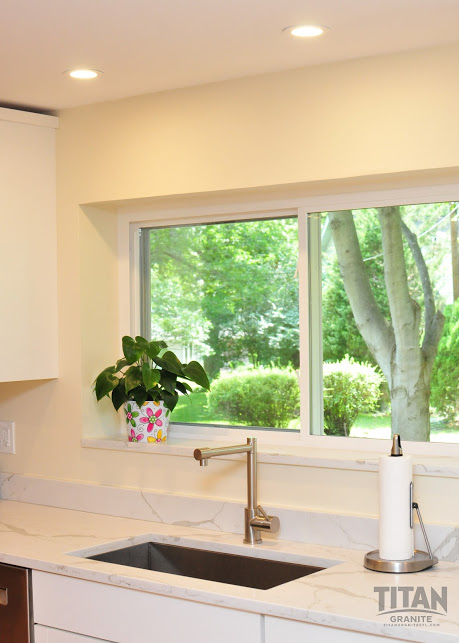 Image for Titan Granite with ID of: 1025288