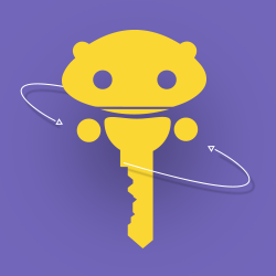 Image for UTS Locksmith Oviedo with ID of: 1025325