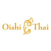 Image for Oishi Thai with ID of: 1025355