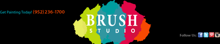 Image for Brush Studio with ID of: 1025362