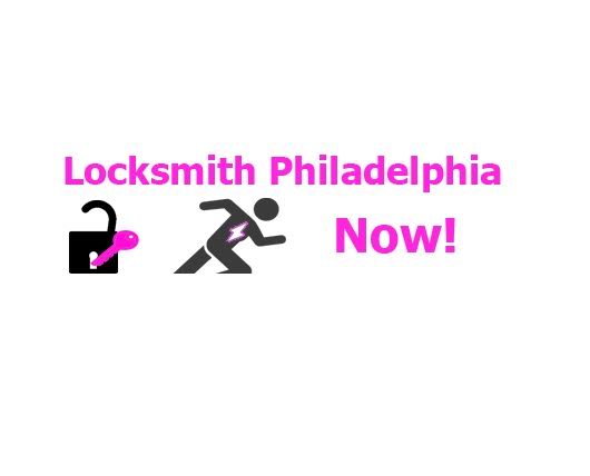 Image for Locksmith Philadelphia Now with ID of: 1025393