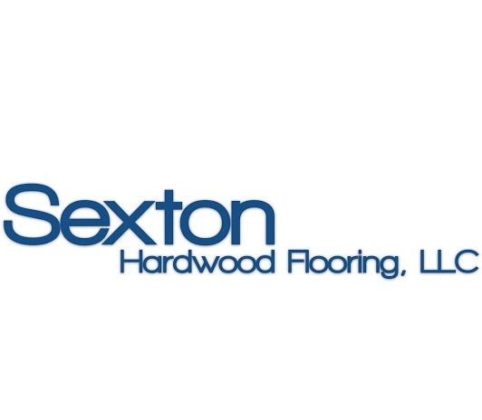 Image for Sexton Hardwood Flooring, LLC with ID of: 1025400