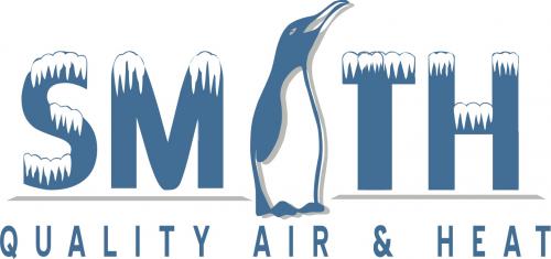 Image for Smith Quality Air & Heat with ID of: 1025425