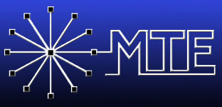 Image for MTE - Mark The Electrician Inc. with ID of: 1025440