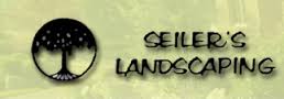 Image for Seilers Landscaping with ID of: 1025508