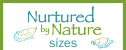 Image for Nurtured By Nature with ID of: 1025525