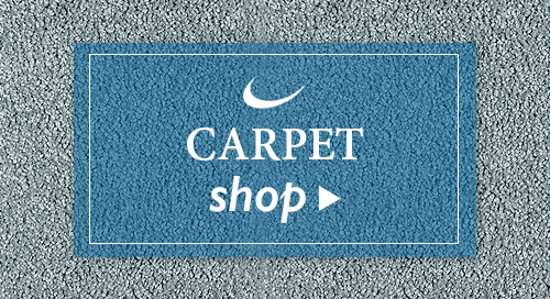 Image for Thompson's Floor Covering with ID of: 1025532