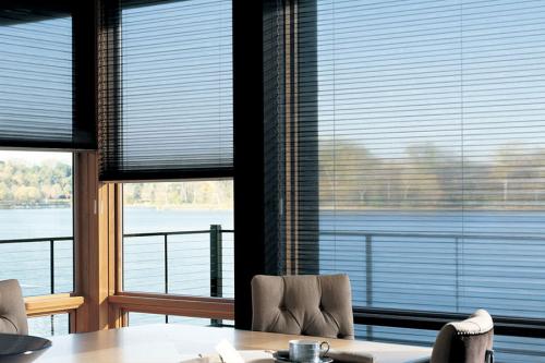 Image for Thompson's Floor Covering with ID of: 1025535