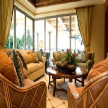 Image for Creations By Carol with ID of: 1025561
