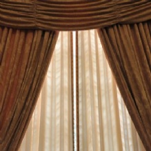 Image for Creations By Carol with ID of: 1025562