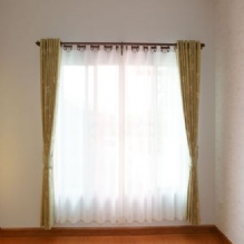 Image for Creations By Carol with ID of: 1025563