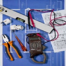 Image for Rathert Electric with ID of: 1025568