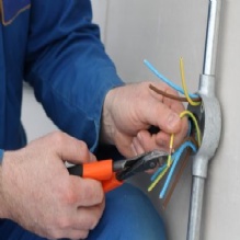 Image for Rathert Electric with ID of: 1025569
