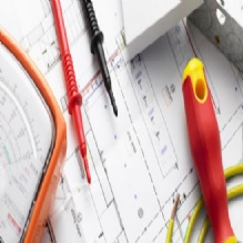 Image for Rathert Electric with ID of: 1025570
