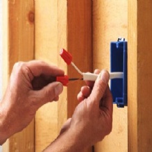 Image for Rathert Electric with ID of: 1025571