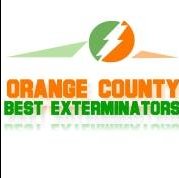 Image for Orange County Best Exterminators with ID of: 1025598