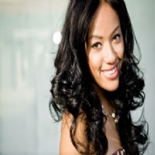 Image for Blanca's Beauty Salon with ID of: 1025623
