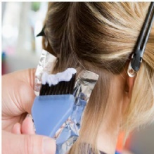 Image for Blanca's Beauty Salon with ID of: 1025630