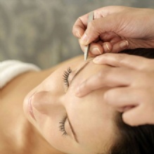 Image for Blanca's Beauty Salon with ID of: 1025631