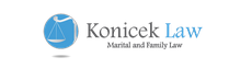 Image for Konice Klaw Orlando with ID of: 1025662
